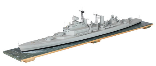 Guided Missile Cruiser Model (NMM) 04.jpg