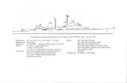 Missile Cruiser GW96A.jpg