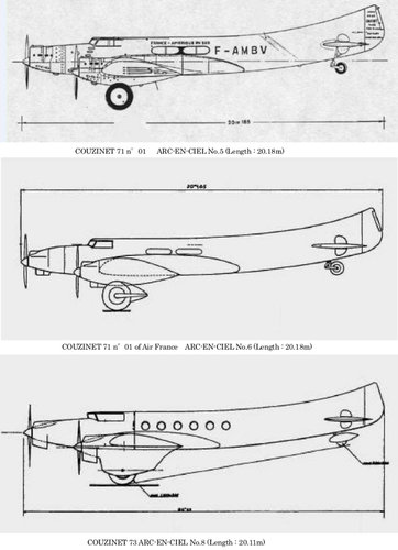 arc 5 6 8.jpg