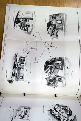 f05.jpg