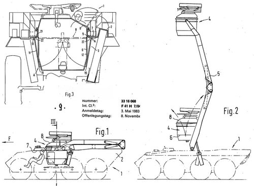 Gepanzertes-Fahrzeug.jpg