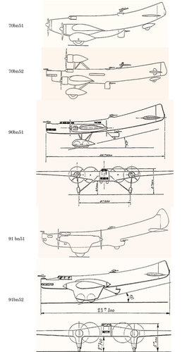 couzinet　bomber.jpg