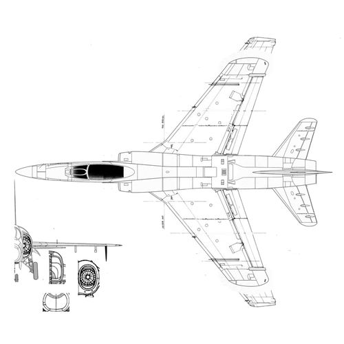 F12STF412pix1inchFJ4WingShorttips.png