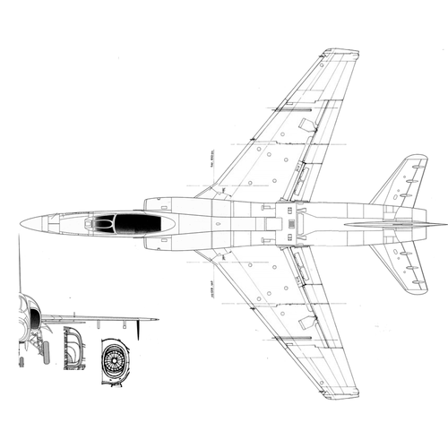 F112pixtoinchFJ4wing.png