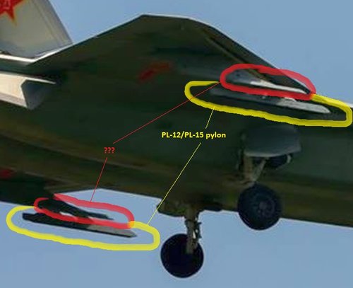 J-20A 2013 + AAM pylon +.jpg