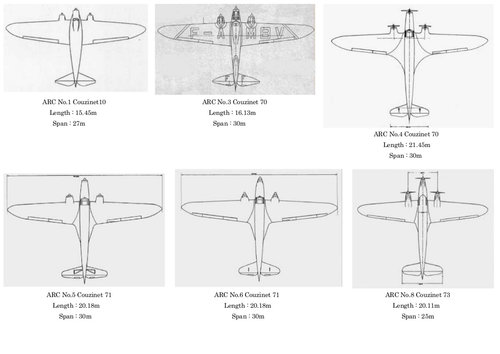 arc plan comparison.jpg