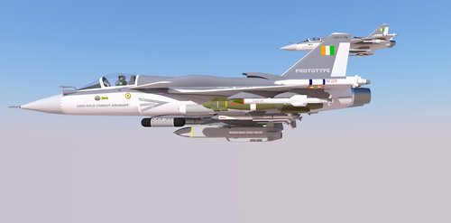 HAL Orca - 3.jpg