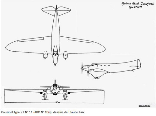 ARC NO.1BIS.JPG