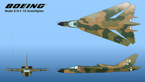 boeing_f-7_stratofighter.jpg