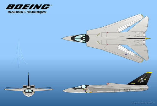 boeing_f-7b_stratofighter.jpg