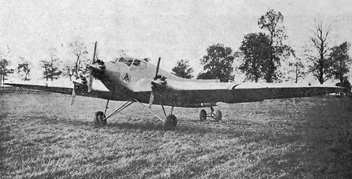 Couzinet_20_Annuaire_de_L'Aéronautique_1931.jpg