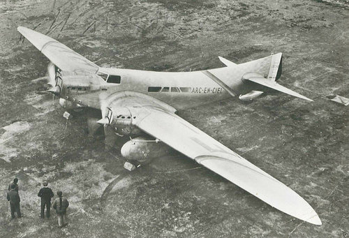 Couzinet-Arc-en-Ciel-70-71-1930s-Monoplane-archive-manual-_57.jpg