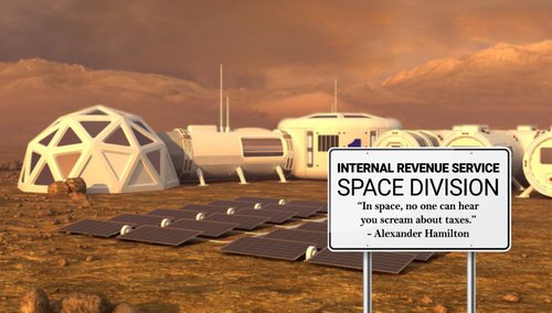 Space IRS.jpg