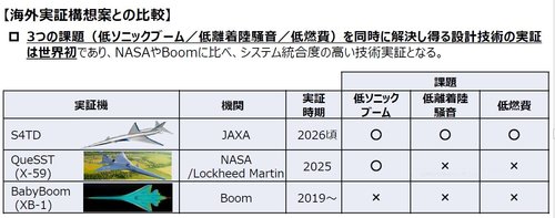 jaxa.JPG