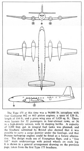 Type 175 mid 1947.JPG