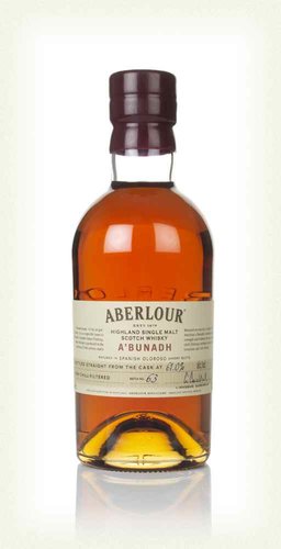 aberlour-abunadh-whisky.jpg