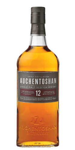 201610039_auchentoshan_12_year_old_whisky_original.png