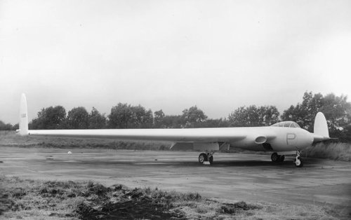 Armstrong Whitworth AW 52.jpg