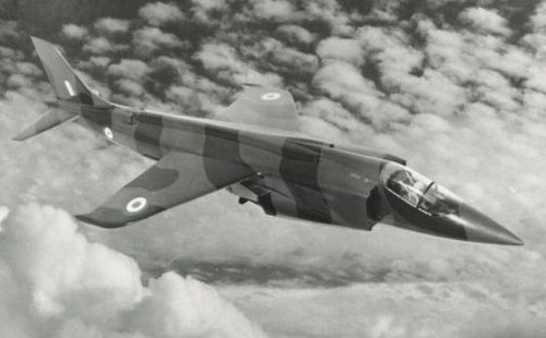 p-1154_raf_hk_0013~2.jpg