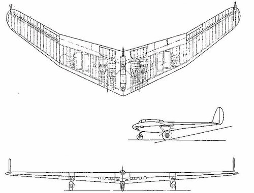 Armstrong Whitworth AW.50.jpg