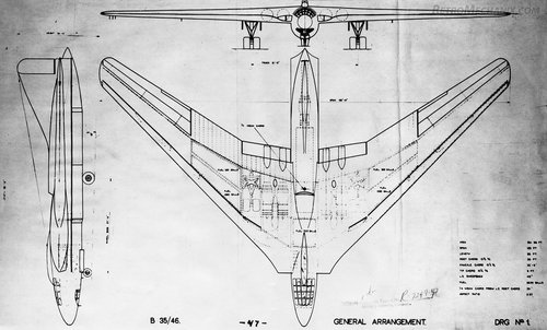 Armstrong Whitworth AW 56.jpg