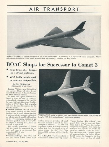 Avro Atlantic Article.jpg