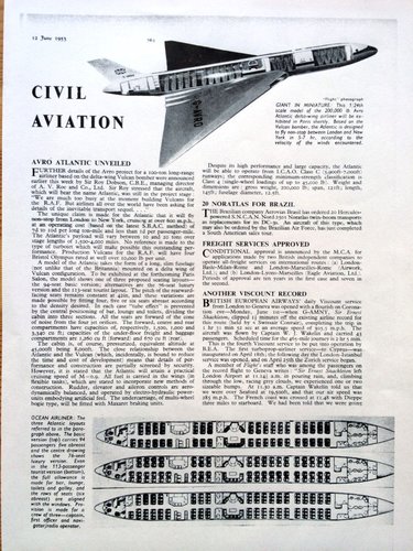 Avro Atlantic Article 2.jpg