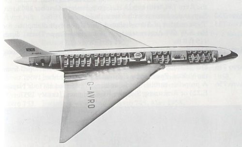 Avro Atlantic Cutaway.jpg