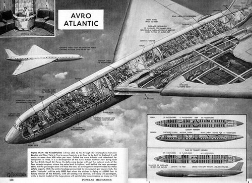 Avro Atlantic newspaper article.jpg