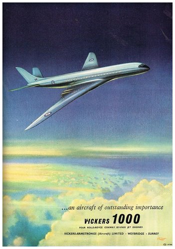 Vickers V.1000 poster.jpg