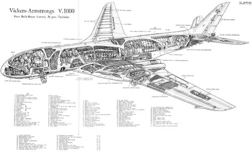 Vickers V.1000.jpg