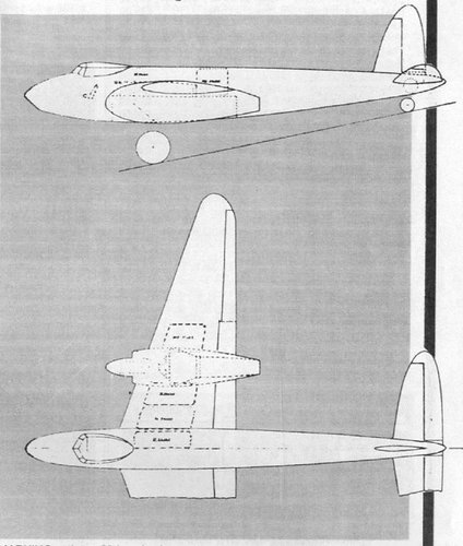 Jet Mosquito drawing.jpg