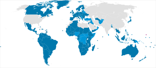 1280px-Ottawa_Treaty_members.svg.png