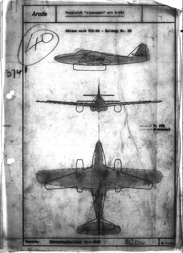 Me 262 Airacomet.jpg