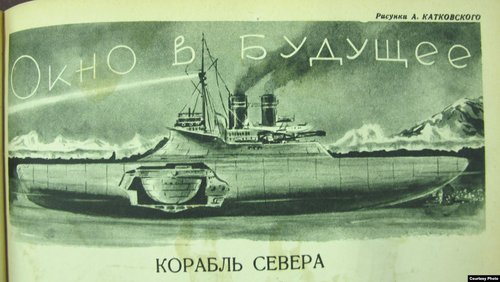 B15F1787-A7DC-4AAE-8E3C-D8957EFAF2CF_cx0_cy3_cw0_w1200_r1_s.jpg