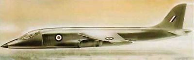 P1154-Hawker-Siddeley-Airplane-Desktop-Wood-Model-Big-New.jpg