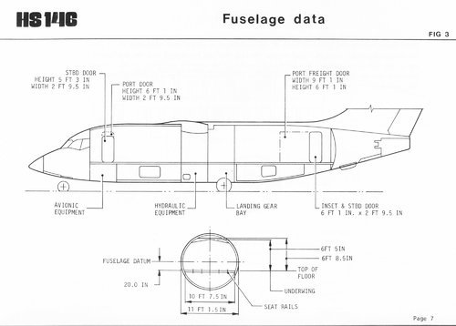 HS-146-12.jpg