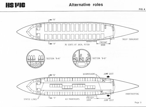 HS-146-14.jpg