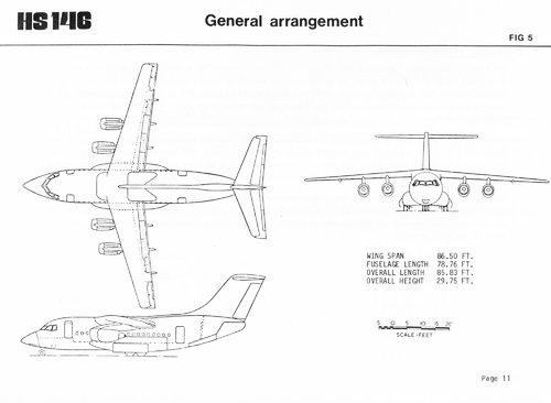 HS-146-16.jpg