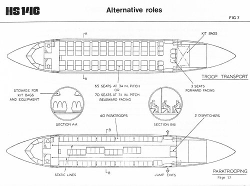 HS-146-22.jpg