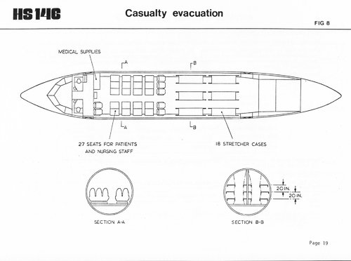 HS-146-24.jpg