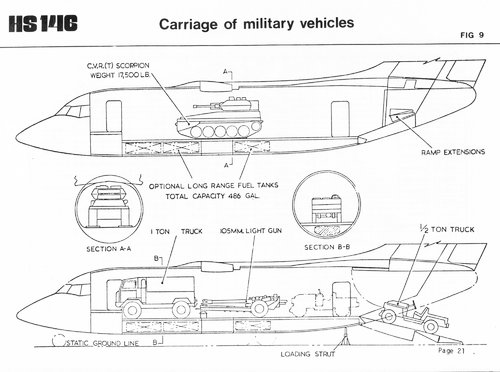 HS-146-26.jpg