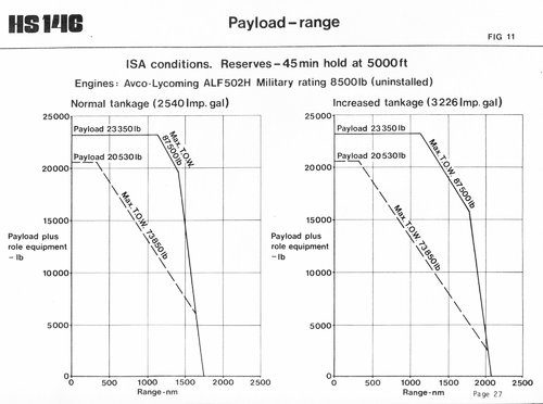 HS-146-32.jpg