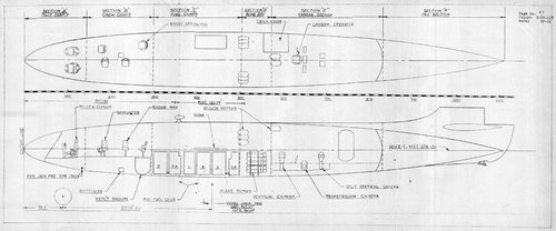 zRepublic XR-12 Interior Arrangement.jpg