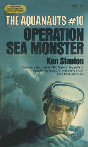 Operation_Sea_Monster_CVR.png