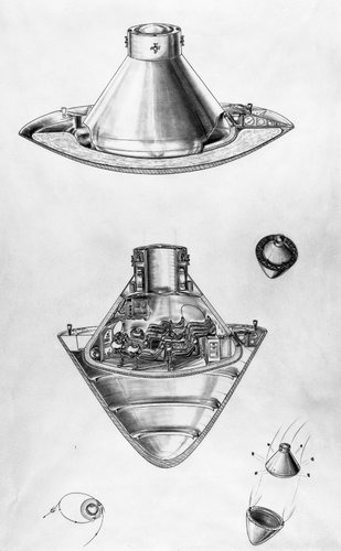 SDASM Empire Study Capsule Illustration 30520174640_afc490ef41_o.jpg