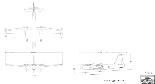 Lockheed L-198-1.png