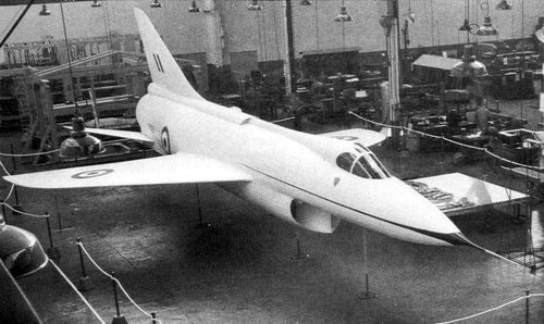 Hawker-P1121-Mock-up.jpg