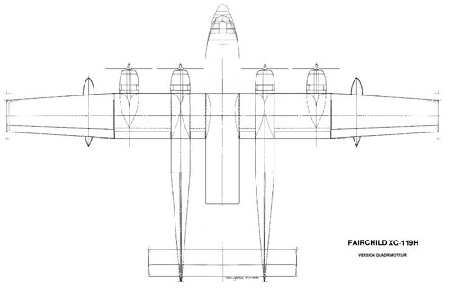 0-XC-119H 4moteurs DESSUS.jpg