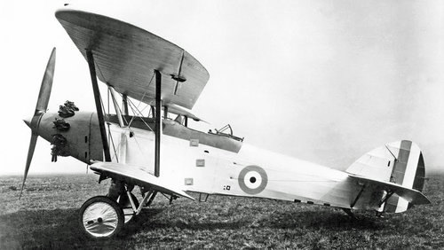 hawker harrier 1925.jpg